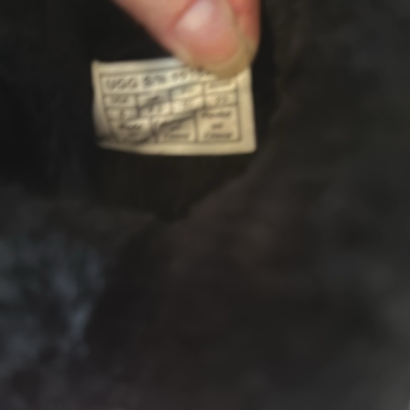 UGG boots - Picture 7 of 7